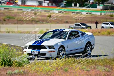 media/Apr-27-2024-LA Shelby Club (Sat) [[ca61902bd2]]/White Group/Session 1 (Turn 2)/